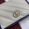 グッチ財布コピー 2020新品注目度NO.1 GUCCI 男女兼用 財布 - 画像 (3)