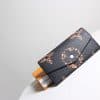 ルイヴィトン財布コピー 定番人気2021新品 Louis Vuitton 男女兼用 長財布
