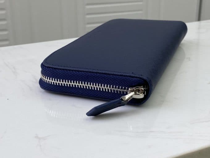 プラダ財布コピー 大人気2021新品 PRADA メンズ 長財布 - 画像 (4)