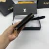 ルイヴィトン財布コピー 2022新品注目度NO.1 Louis Vuitton メンズ 長財布 - 画像 (6)