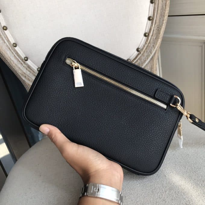 プラダバッグコピー 2022新品注目度NO.1 PRADA メンズ セカンドバッグ - 画像 (3)
