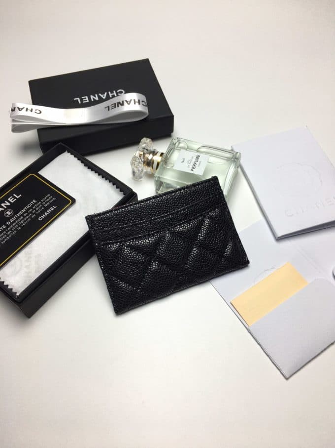 シャネル財布コピー 大人気2021新品 CHANEL レディース 財布 - 画像 (2)