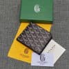 ゴヤール財布コピー 定番人気2021新品GOYARD 男女兼用 財布 - 画像 (3)