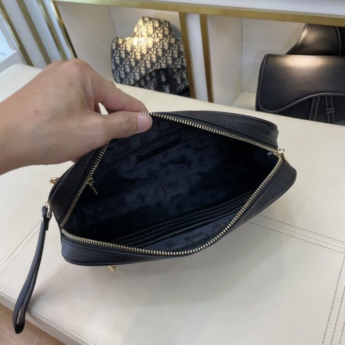 グッチバッグコピー 定番人気2022新品 GUCCI メンズ セカンドバッグ - 画像 (7)