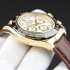 注目度NO.1売れ筋ロレックス コピー時計 Rolex デイトナ シリーズ メンズ 自動巻き 2色 - 画像 (7)