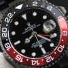 注目度NO.1売れ筋ロレックス コピー時計 Rolex GMTマスター シリーズ メンズ 自動巻き - 画像 (4)