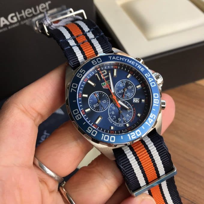 高品質タグ・ホイヤー 時計 スーパーコピー メンズ クオーツ