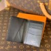 ルイヴィトン財布コピー 2022新品注目度NO.1 Louis Vuitton 男女兼用 財布 - 画像 (5)