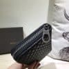ボッテガヴェネタ財布コピー 定番人気2020新品 Bottega Veneta メンズ 長財布 - 画像 (5)