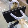 バーバリーバッグコピー 定番人気2022新品 BURBERRY メンズ ブリーフケース - 画像 (6)