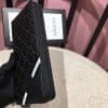 グッチ財布コピー 定番人気2021新品 GUCCI メンズ 長財布 - 画像 (5)