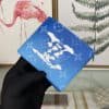 ルイヴィトン財布コピー 2021新品注目度NO.1 Louis Vuitton メンズ 財布 - 画像 (7)