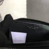 ボッテガヴェネタ財布コピー 定番人気2021新品 Bottega Veneta メンズ 財布 - 画像 (7)