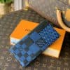 ルイヴィトン財布コピー 定番人気2022新品 Louis Vuitton 男女兼用 長財布