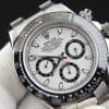 定番人気売れ筋ロレックス コピー 時計 Rolex デイトナ シリーズ メンズ 自動巻き - 画像 (4)