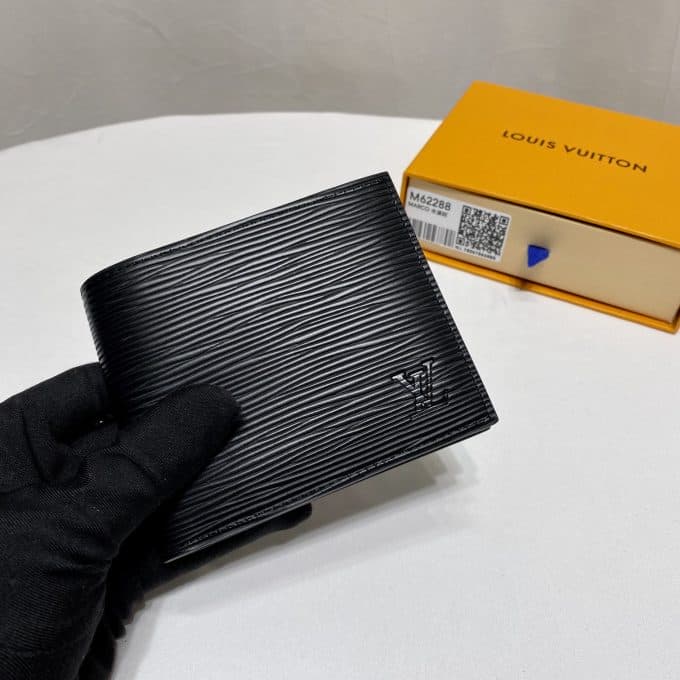 ルイヴィトン財布コピー 大人気2021新品 Louis Vuitton メンズ 財布