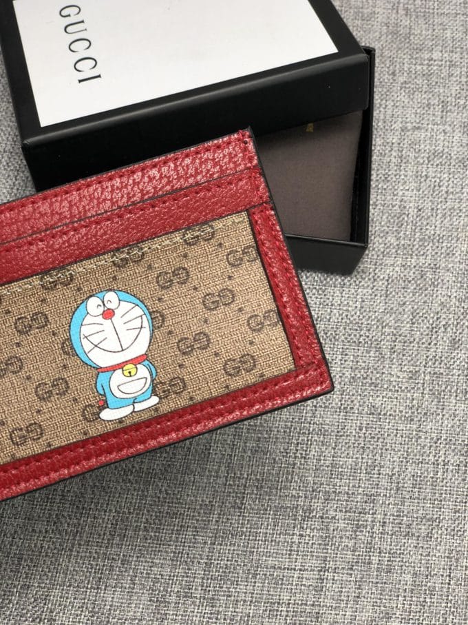 グッチ財布コピー 2021新品注目度NO.1 GUCCI 男女兼用 財布 - 画像 (6)
