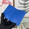 ルイヴィトン財布コピー 2021新品注目度NO.1 Louis Vuitton メンズ 財布 - 画像 (3)