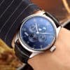 大人気新作IWC ポルトギーゼ コピーシリーズ メンズ 自動巻き3色
