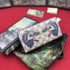 グッチ財布コピー 定番人気2021新品 GUCCI 男女兼用 長財布 - 画像 (9)