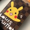 ルイヴィトン財布コピー 大人気2020新品 Louis Vuitton 財布 男女兼用 - 画像 (2)