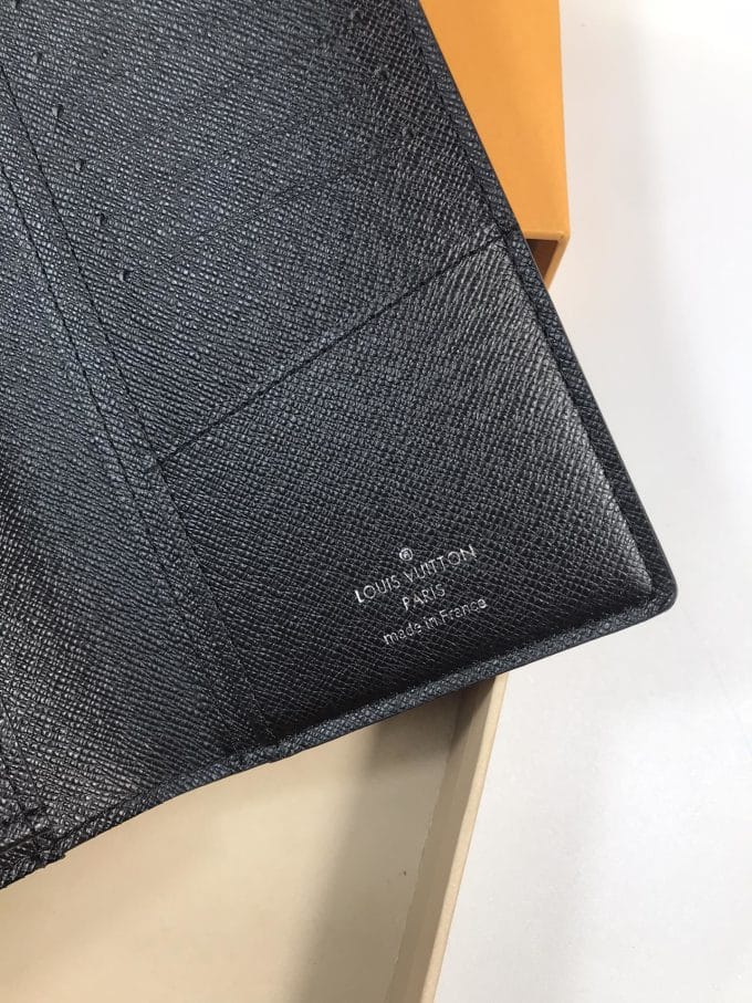 ルイヴィトン財布コピー 大人気2021新品 Louis Vuitton メンズ 長財布 - 画像 (6)