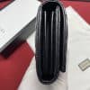 グッチ財布コピー 大人気2021新品 GUCCI 男女兼用 長財布 - 画像 (4)