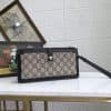 グッチ財布コピー 大人気2021新品 GUCCI 男女兼用 長財布 - 画像 (2)