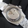 注目度NO.1売れ筋ロレックス コピー時計 Rolex サブマリーナシリーズ メンズ 自動巻き - 画像 (8)