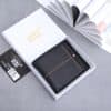 モンブラン財布コピー 定番人気2021新品 Montblanc メンズ 財布