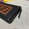 フェンディ財布コピー 大人気2021新品 FENDI メンズ 長財布 - 画像 (7)