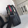 高品質 グッチバッグコピー 2022新品注目度NO.1 GUCCI メンズ ショルダーバッグ - 画像 (5)