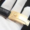 人気売れ筋ロレックス コピー時計 Rolex デイトナ シリーズ メンズ 自動巻き 2色 - 画像 (9)