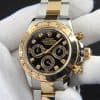 定番人気売れ筋ロレックス コピー 時計 Rolex デイトナ シリーズ メンズ 自動巻き - 画像 (2)