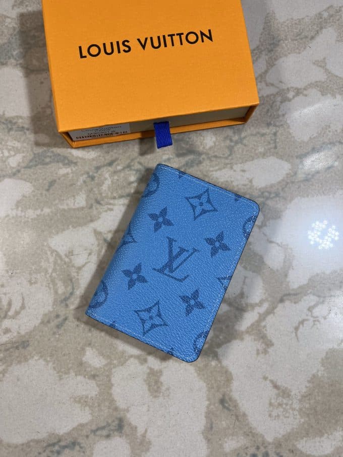 ルイヴィトン財布コピー 2022新品注目度NO.1 Louis Vuitton 男女兼用 財布
