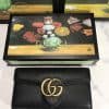 グッチ財布コピー 2021新品注目度NO.1 GUCCI 男女兼用 長財布 - 画像 (2)