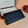 プラダ財布コピー 大人気2021新品 PRADA メンズ 長財布 - 画像 (3)