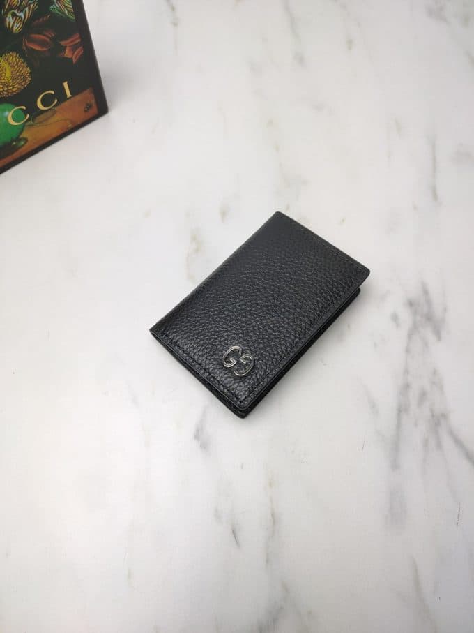 グッチ財布コピー 大人気2022新品 GUCCI 男女兼用 財布 - 画像 (4)
