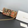セリーヌ財布コピー 定番人気2021新品 Celine 男女兼用 長財布 - 画像 (4)