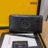グッチ財布コピー 2021新品注目度NO.1 GUCCI メンズ 長財布