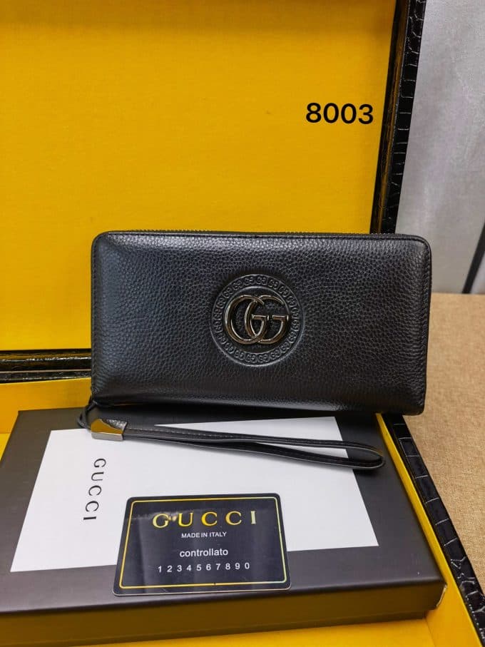 グッチ財布コピー 2021新品注目度NO.1 GUCCI メンズ 長財布