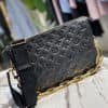 高品質 ルイヴィトンバッグコピー 大人気2022新品 Louis Vuitton メンズ ショルダーバッグ - 画像 (2)
