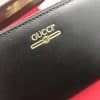 グッチ財布コピー 大人気2021新品 GUCCI 男女兼用 長財布 - 画像 (8)