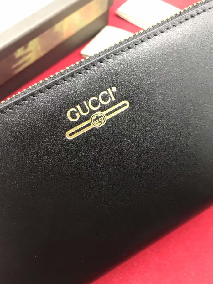 グッチ財布コピー 大人気2021新品 GUCCI 男女兼用 長財布 - 画像 (8)