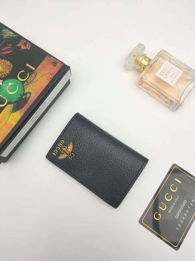 グッチ財布コピー 大人気2021新品 GUCCI メンズ 財布 - 画像 (2)