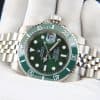 注目度NO.1売れ筋ロレックス コピー時計 Rolex サブマリーナシリーズ メンズ 自動巻き - 画像 (3)