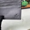 グッチ財布コピー 大人気2021新品 GUCCI メンズ 財布 - 画像 (8)