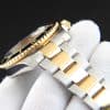 売れ筋人気ロレックス コピー 時計2020新作 Rolex サブマリーナ シリーズメンズ 自動巻き - 画像 (5)