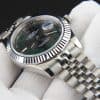 人気売れ筋ロレックス コピー時計 Rolex デイトジャスト シリーズ メンズ 自動巻き - 画像 (7)