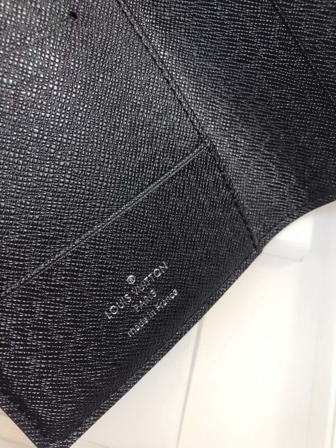 ルイヴィトン財布コピー 定番人気2021新品 Louis Vuitton メンズ 財布 - 画像 (6)